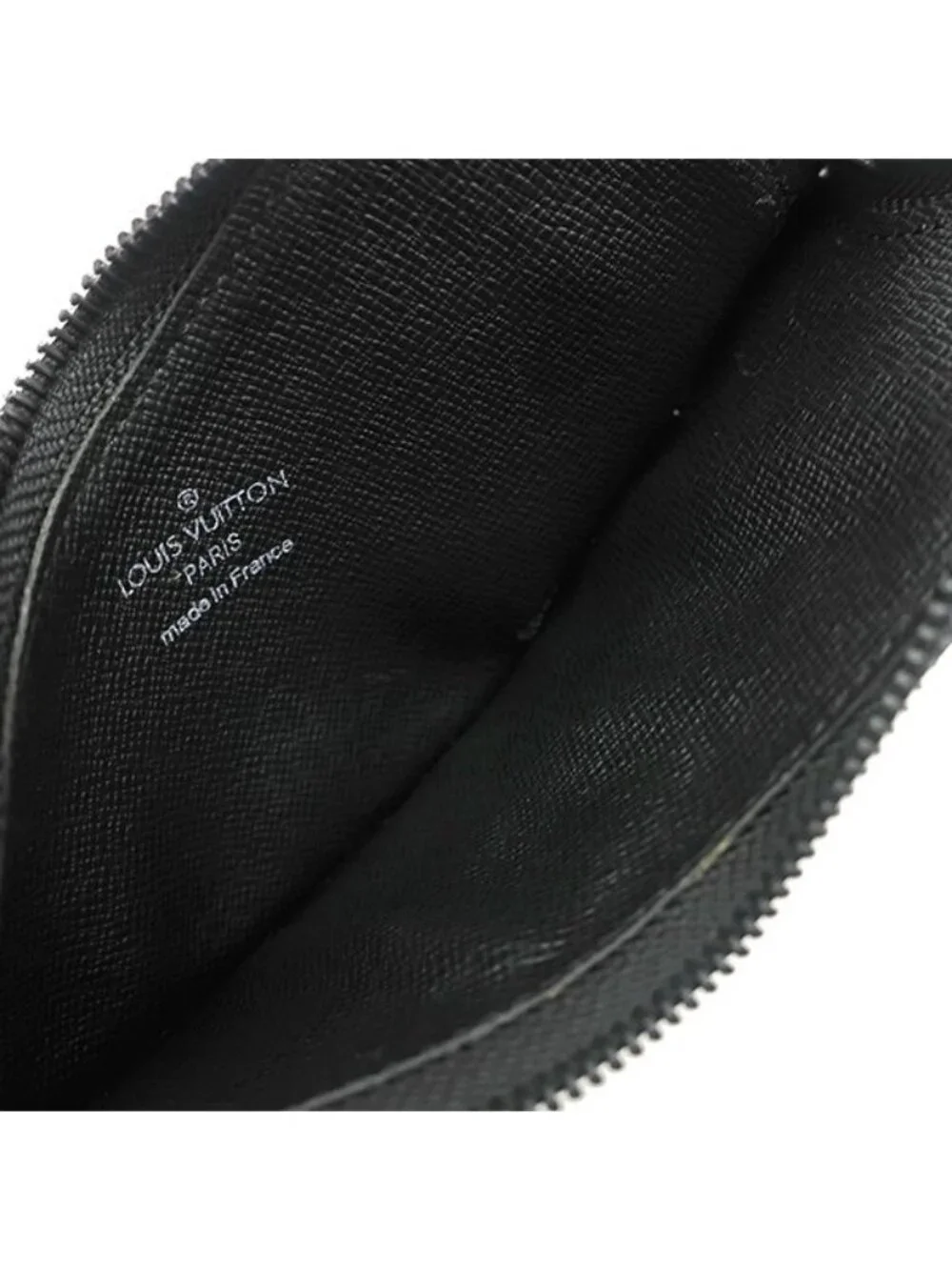 Louis Vuitton louis vuitton